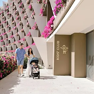 Grand Velas Cabos Luxury Station touristique